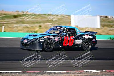 media/Feb-24-2024-Speed Ventures (Sat) [[3a91d549f3]]/Green/Session 4/Turn 1/